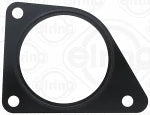 602.140 W11 INLET MANIFOLD TO ADAPTER GASKET ELRING