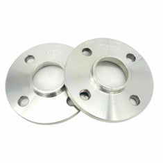 R53 MINI KAVS MOTORSPORT WHEEL SPACER 4 X 100 15MM PAIR