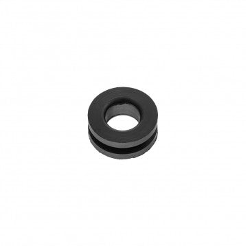 114-213 11G227 GROMMET