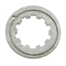 461-320 11G3128 THRUST WASHER 0.159