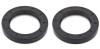 120-700M GHS179 MG TD TF MGB REAR HUB OIL SEAL x 2