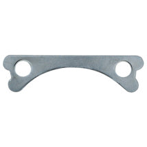 434-380 12H1388 MGB LOCK TAB FAN