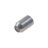 460-155 12H865 MGA MGB MINI PRESSURE RELIEF VALVE