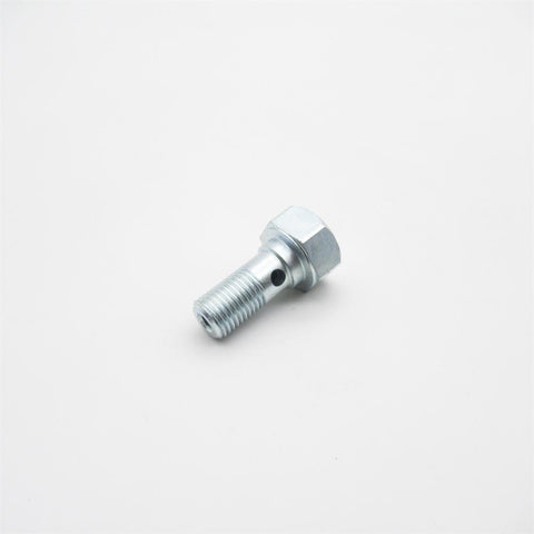 13H1984 MGC BANJO BOLT CLUTCH SLAVE
