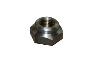 17H2724 MGA ADJUSTING NUT CLUTCH FINGER