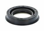 19037088B R53 DIFF SEAL RH CORTICO