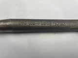 264-700 BTB103 STEERING ARM LH MGA1600 USED