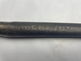 264-690 BTB102 STEERING ARM RH MGA1600 USED