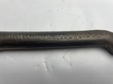264-050 STEERING ARM LH TF USED