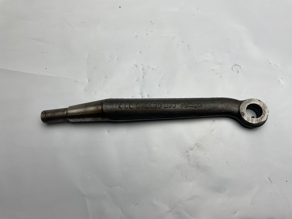 264-560 ATB4186 STEERING ARM RH MGA 1500 USED