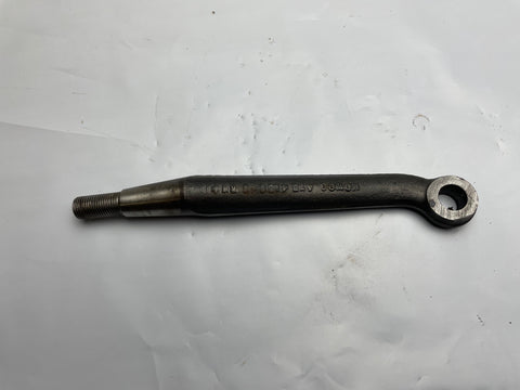 264-560 ATB4186 STEERING ARM RH MGA 1500 USED