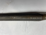 264-560 ATB4186 STEERING ARM RH MGA 1500 USED