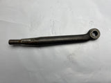 264-560 ATB4186 STEERING ARM RH MGA 1500 USED
