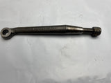 264-570 ATB4187 STEERING ARM LH MGA 1500 USED