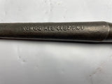 264-570 ATB4187 STEERING ARM LH MGA 1500 USED