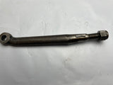 264-570 ATB4187 STEERING ARM LH MGA 1500 USED