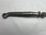 264-575 ATB4261 STEERING ARM LH MGA 1600 USED