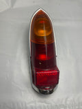 BHA4175 LAMP REAR 62 TO 69 NOT US MGB RECON USED