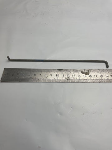 402-395 AHH8818 LINK ROD RH USED