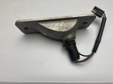 BHA5322B LAMP ASSEMBLY INDICATOR FRONT BASE ONLY USED