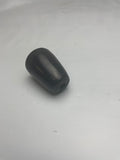 462-500 BHA788  GEAR KNOB BLACK USED