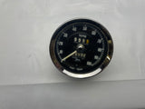 361-630 BHA4436 SPEEDO SN6142/00 MG MIDGET 4" 100MPH