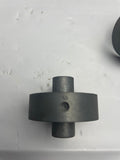 WEBER VENTURI 3.5mm PAIR USED
