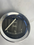 361-360 BHA4470 MGB FUEL GAUGE BF2300/02 USED