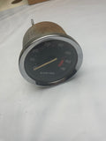 361-740 AAU3037 MGB TACHO RVC1414/00 LATE 3" USED