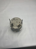 361-740 AAU3037 MGB TACHO RVC1414/00 LATE 3" USED