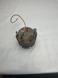 360-870 BHA4684E MGB TACHO RVI1433/00 US SPEC 3" USED