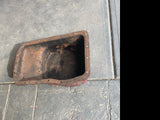 460-370 12H395 SUMP MGA MGB 3BRG USED