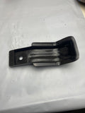 453-000 H7336 MGA SPARE WHEEL CLAMP USED