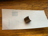 460-210 1K800 MGA MGB COLLET COTTER USED
