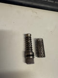 466-330 37H3462 MGB OVERDRIVE RELIEF VALVE LH MK11 USED