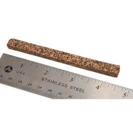 296-360 12H1638 MGA MGB CORK SEAL MAIN BRG CAP