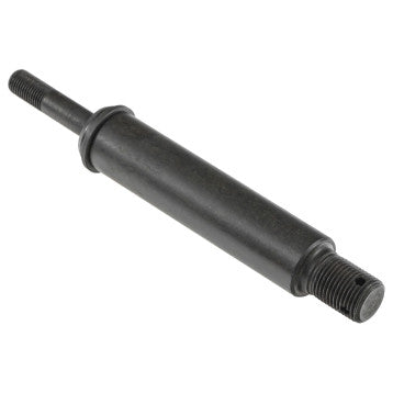 2A7351 MINI STUB AXLE REAR RH