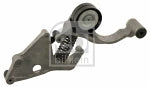 30131 R53 DRIVE BELT TENSIONER FEBI BILSTEIN