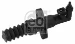 34933 W11 CLUTCH SLAVE CYLINDER FEBI BILSTEIN