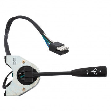 141-825 37H2678 MGB SWITCH WIPERS/OVERDRIVE US SPEC