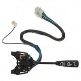 141-890  37H8101  INDICATOR SWITCH (MGB)