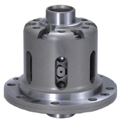 CUSCO R53 LIMITED SLIP DIFF 1 & 1.5 WAY LSD