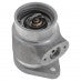 434-178 MG TC TD THERMOSTAT & HOUSING