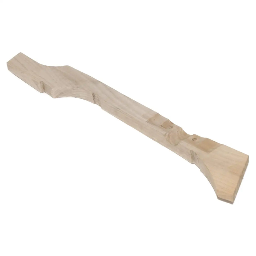 449-075 MG TF FRONT BODY PILLAR RH