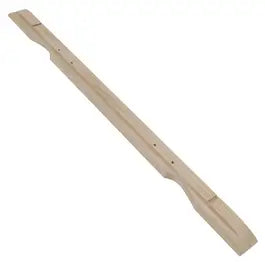 449-120 MG TF REAR TOP RAIL