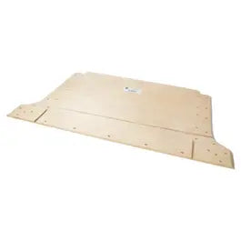 450-585 MG TC REAR CENTRE PANEL
