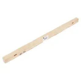 450-590 MG TC REAR BOTTOM RAIL