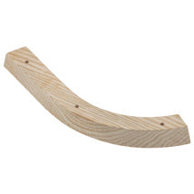 450-670 MG TC FINISHER RAIL LH