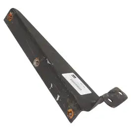 452-700 MG TC SUPPORT BRACKET FIREWALL LH