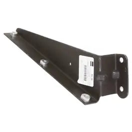 452-710  MG TC SUPPORT BRACKET FIREWALL RH